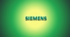 Siemens Elektrik Motorları
